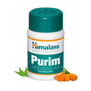 Purim