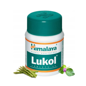 Lukol