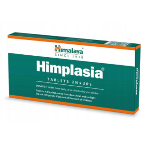 Himplasia
