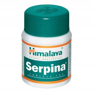 Serpina