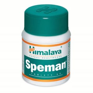 Speman