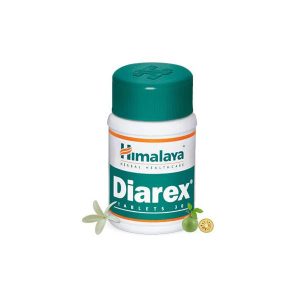 Diarex